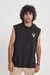 MUSCULOSA SLOGAN - comprar online
