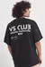 REMERA EXCLUSIVE - comprar online