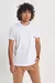REMERA SIMON