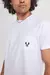 REMERA SIMON - comprar online