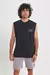 MUSCULOSA STRESS LESS