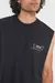 MUSCULOSA STRESS LESS - comprar online