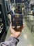 PERFUME COOPER