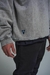 BUZO FARREL LAVADO OVERSIZE - comprar online