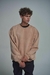 BUZO FARREL LAVADO OVERSIZE - comprar online