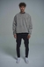 BUZO FARREL LAVADO OVERSIZE en internet