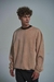 BUZO FARREL LAVADO OVERSIZE
