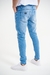 JEAN MOTT - comprar online