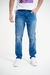 JEAN GLEN ROCK ROTURAS - comprar online