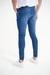 JEAN SMITH LISO LOCALIZADO - comprar online