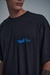 REMERA POSITIVE OVERSIZE en internet