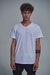 REMERA VANDER II ESCOTE V - comprar online
