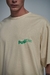 REMERA POSITIVE OVERSIZE en internet