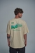 REMERA POSITIVE OVERSIZE - comprar online