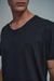 REMERA VANDER II ESCOTE V - comprar online