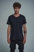 REMERA VANDER II ESCOTE V en internet