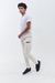 REMERA VITRA