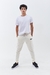 REMERA VITRA - comprar online