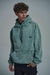 CANGURO ASTRID LAVADO OVERSIZE - comprar online