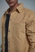 CAMISACO HORIZONS