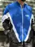 CAMPERA GOOD - comprar online
