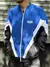 CAMPERA GOOD