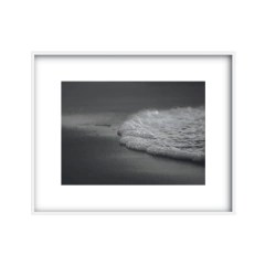 Piper - edición blanco y negro - comprar online
