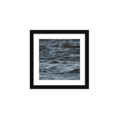 Ondas en internet