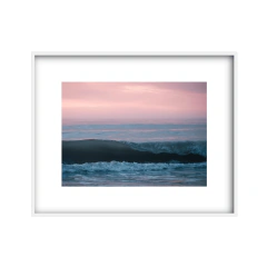 Amanecer - II - comprar online