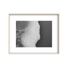 Fragmento - edición blanco y negro - Un Instante Fotografía 