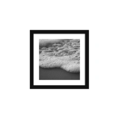 Latente - edición blanco y negro en internet