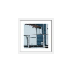 Refugio costero - comprar online