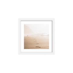 En suspenso - II - comprar online