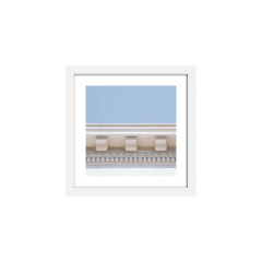 Fachada - comprar online