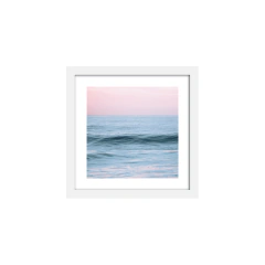 Luz serena - comprar online