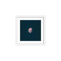 Luna - edición artística - comprar online