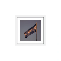Argentina - I - comprar online