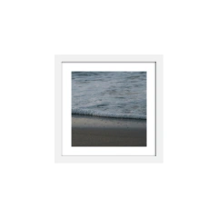 Línea viva - 03 - comprar online