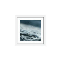 Ondina - comprar online