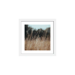 Bajo el viento - comprar online