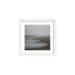 Ausencia - I edición natural - comprar online
