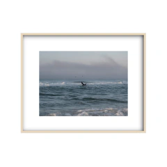 Días de verano - 05 - Un Instante Fotografía 