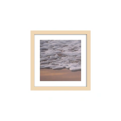 Efímero - Un Instante Fotografía 