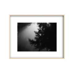 Penunmbra - edición fría - Un Instante Fotografía 