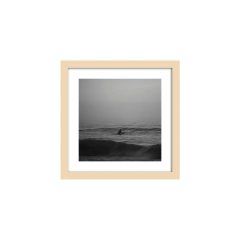 Espectro - I - Un Instante Fotografía 