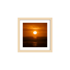 El comienzo - Un Instante Fotografía 