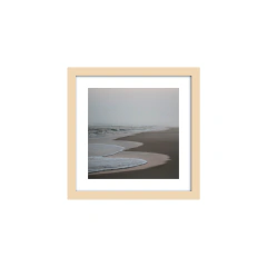 Ausencia - I edición natural - Un Instante Fotografía 