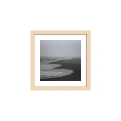 Ausencia - I edición blanco y negro - Un Instante Fotografía 
