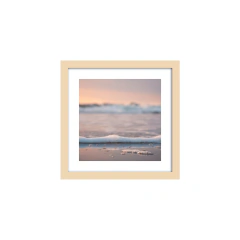 Renacer - Un Instante Fotografía 