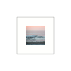 Imagen de Amanecer - III